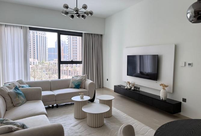 137001432 - Property Image 3