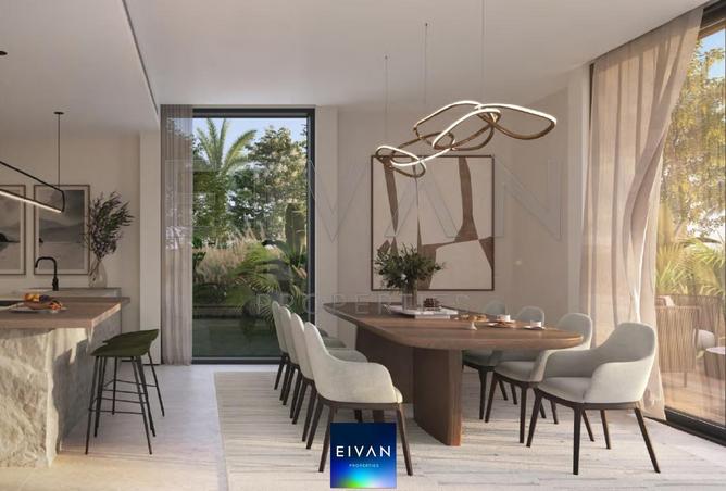 73162898 - Property Image 3