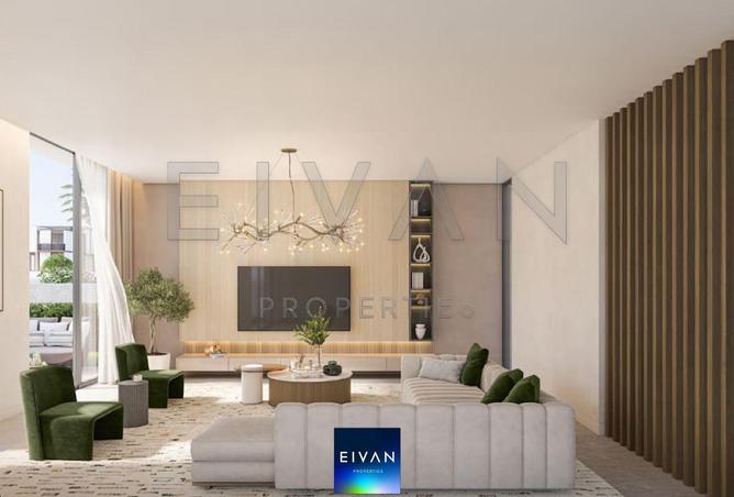 73162898 - Property Main Image