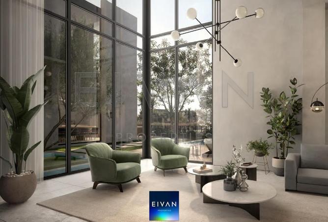 73162898 - Property Image 2