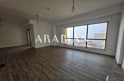 شقة - 3 - 4 للايجار في رمال 3 - رمال - جميرا بيتش ريزيدنس - دبي شقة - 3 - 4 للايجار في رمال 3 - رمال - جميرا بيتش ريزيدنس - دبي