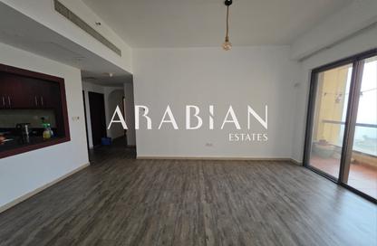 شقة - 3 - 4 للايجار في رمال 3 - رمال - جميرا بيتش ريزيدنس - دبي شقة - 3 - 4 للايجار في رمال 3 - رمال - جميرا بيتش ريزيدنس - دبي
