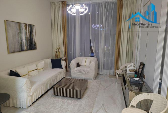 75025726 - الصورة الرئيسية للعقار