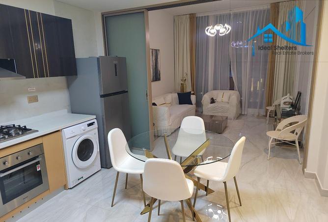 75025726 - صورة العقار 2