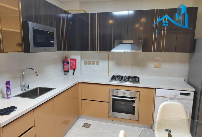 75025726 - صورة العقار 3