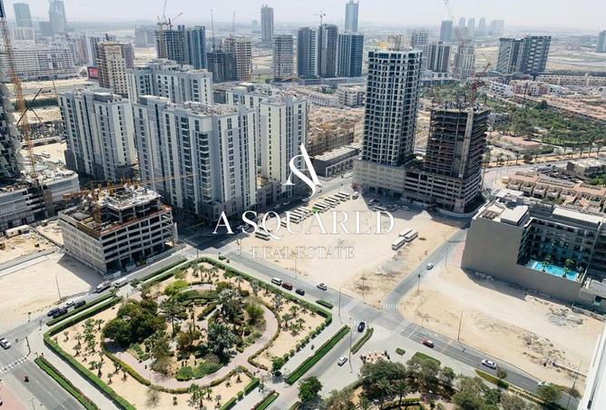 53595971 - الصورة الرئيسية للعقار