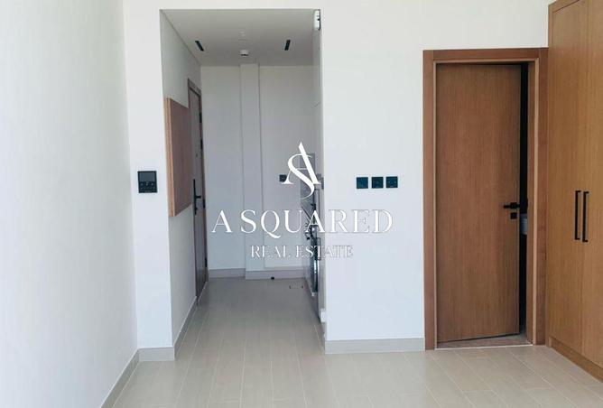 53595971 - صورة العقار 2