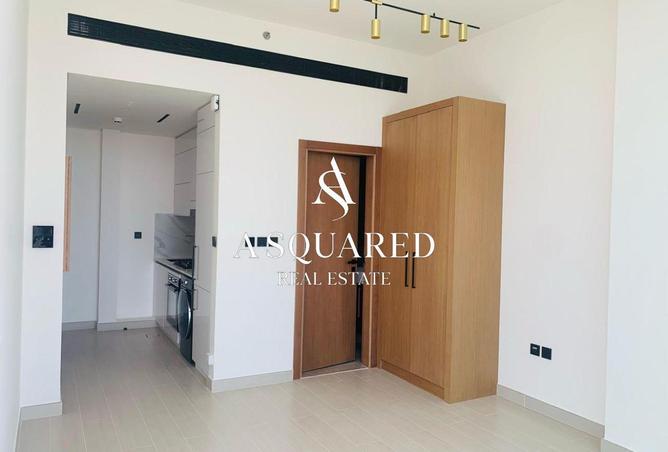 53595971 - صورة العقار 3