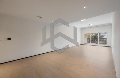 Apartment - 2 Bedrooms - 3 Bathrooms for rent in Amber Residency - Umm Suqeim 3 - Umm Suqeim - Dubai