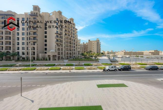 57755607 - الصورة الرئيسية للعقار