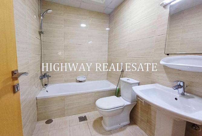 136073750 - Property Image 3