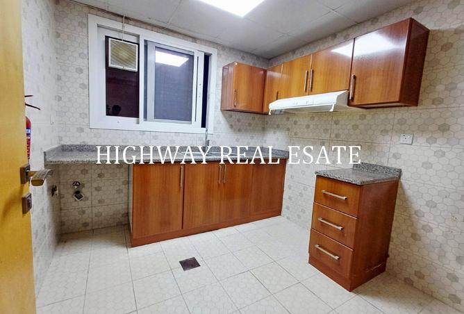 136073750 - Property Main Image