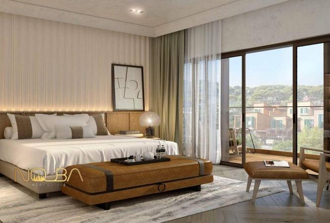 16206348 - صورة العقار 2