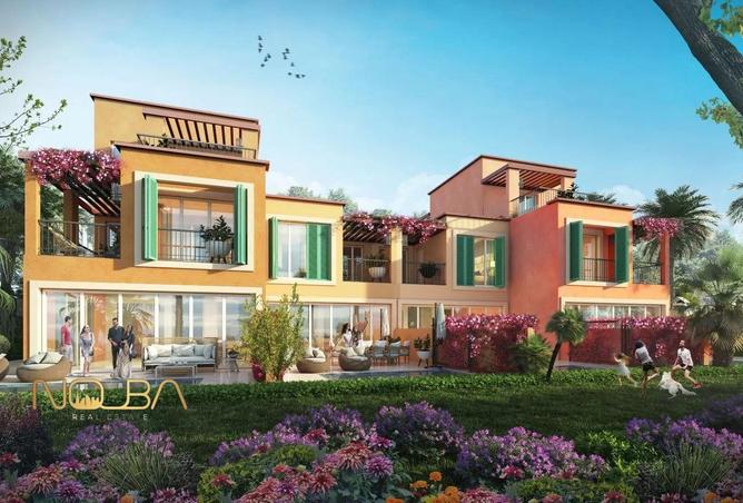 16206348 - صورة العقار 3