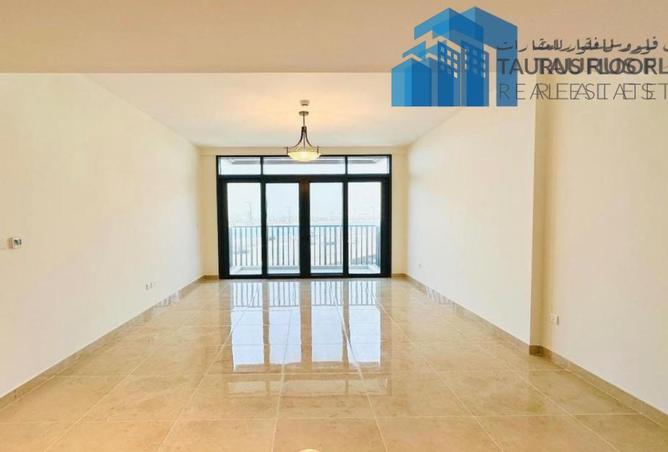 85753799 - صورة العقار 2
