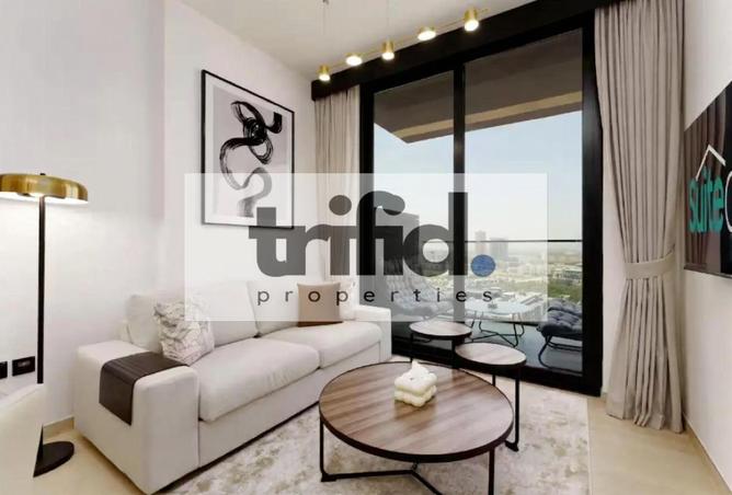 16107659 - Property Image 2