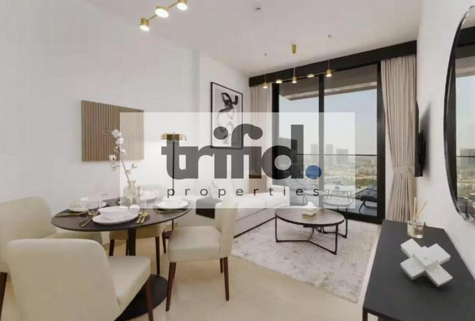 16107659 - Property Main Image