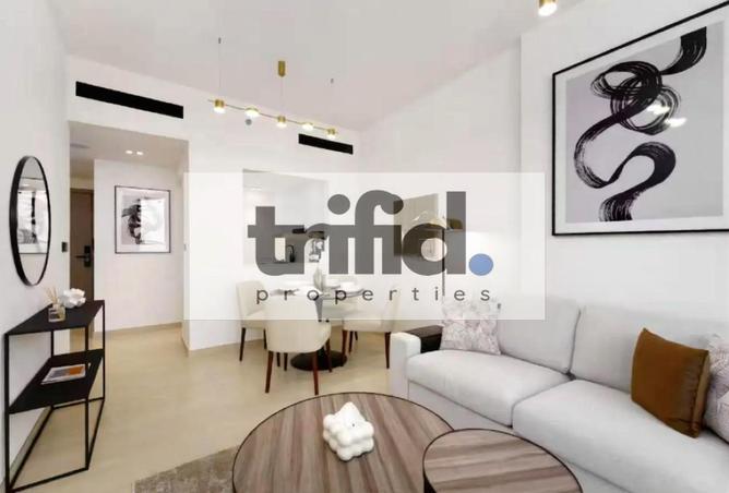 16107659 - Property Image 3