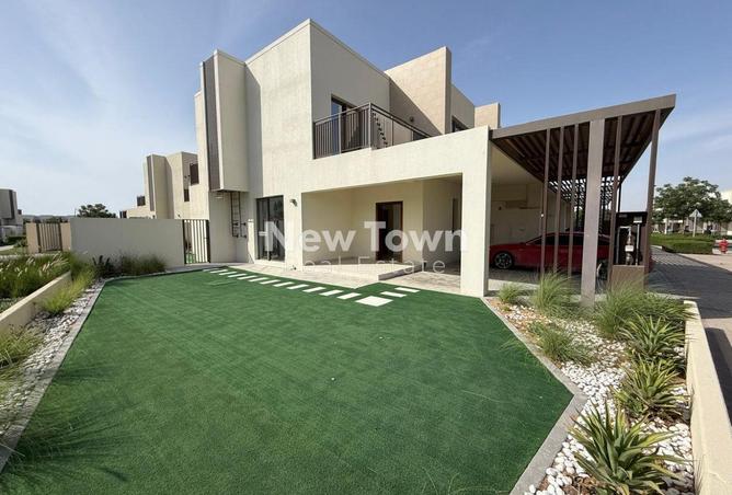 78973248 - الصورة الرئيسية للعقار