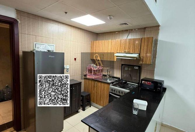 125628498 - Property Image 3