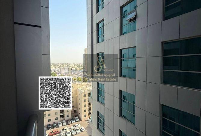 125628498 - Property Main Image