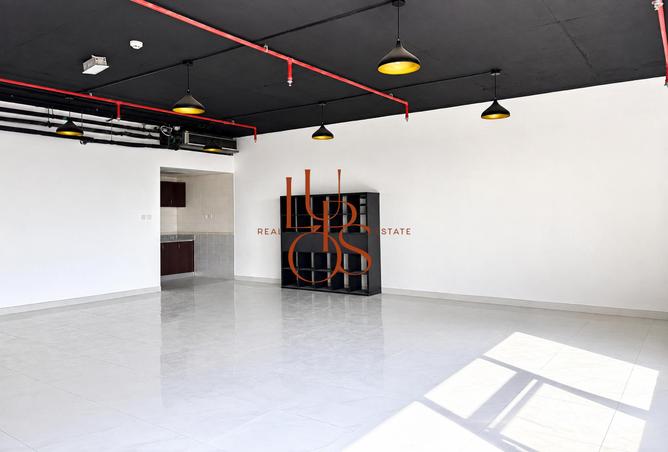 129738778 - Property Image 2