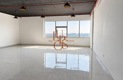 Office Space - Studio - 1 Bathroom for sale in IT Plaza - Dubai Silicon Oasis - Dubai