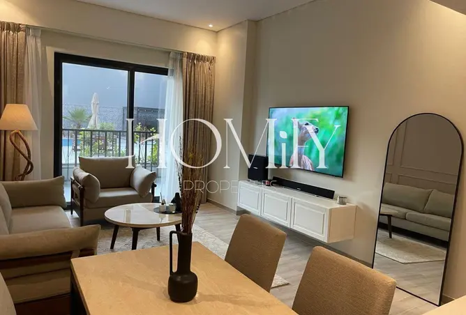 89640663 - Property Image 2
