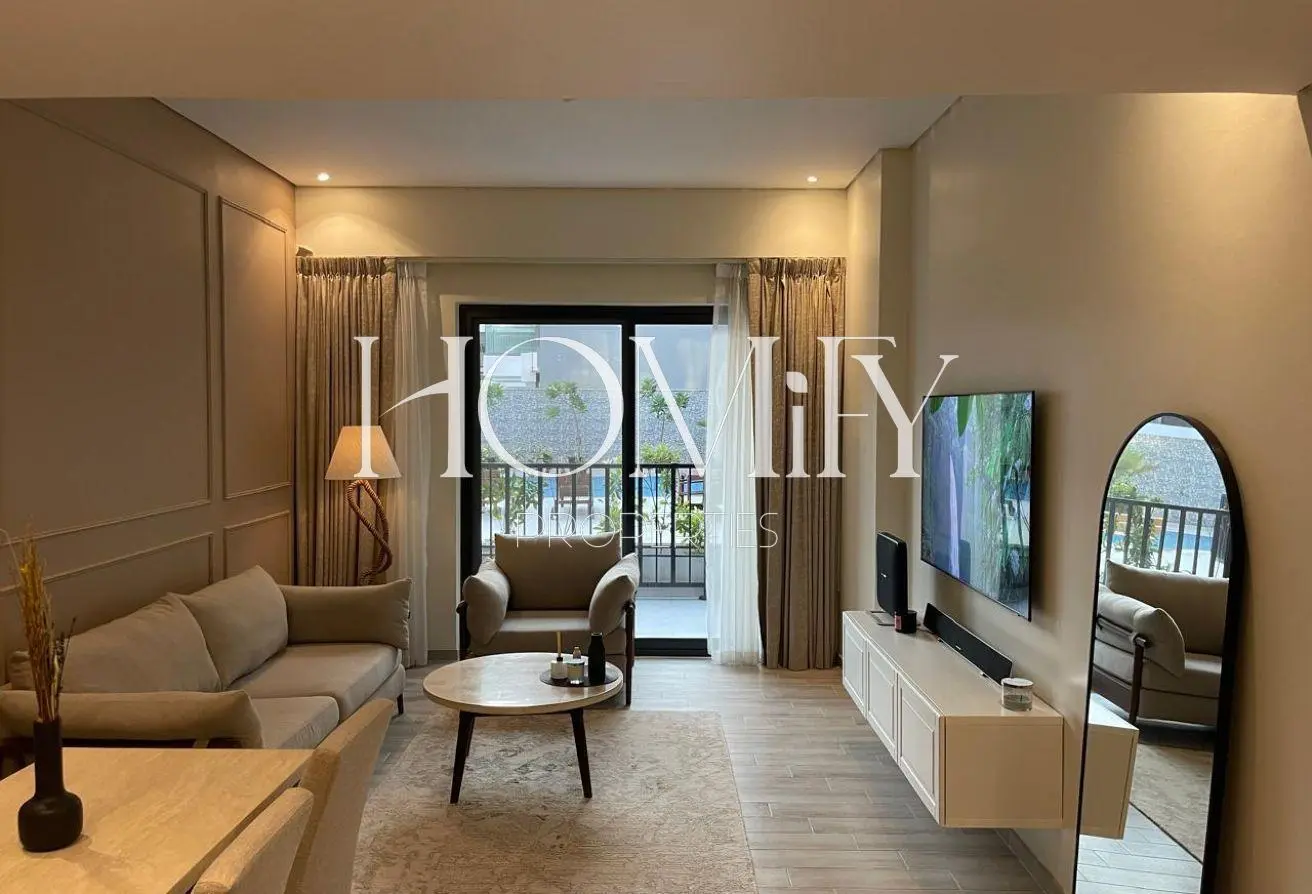 89640663 - Property Main Image
