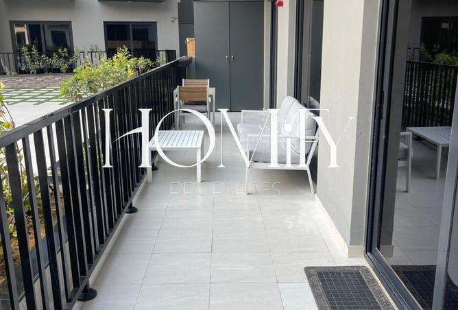 89640663 - Property Image 3