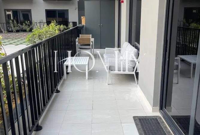 89640663 - Property Image 3