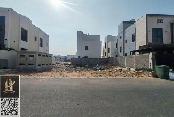 16316620 - Property Image 3