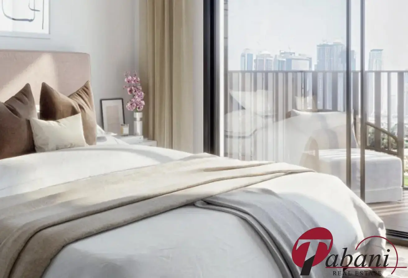 163252165 - Property Main Image