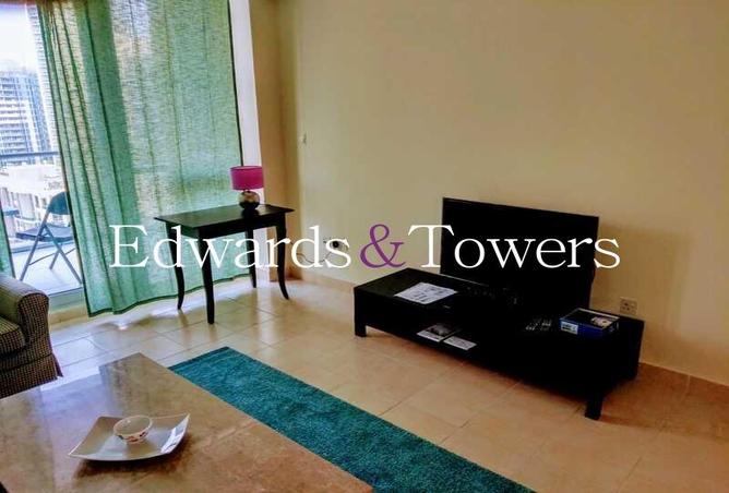 70281278 - صورة العقار 3