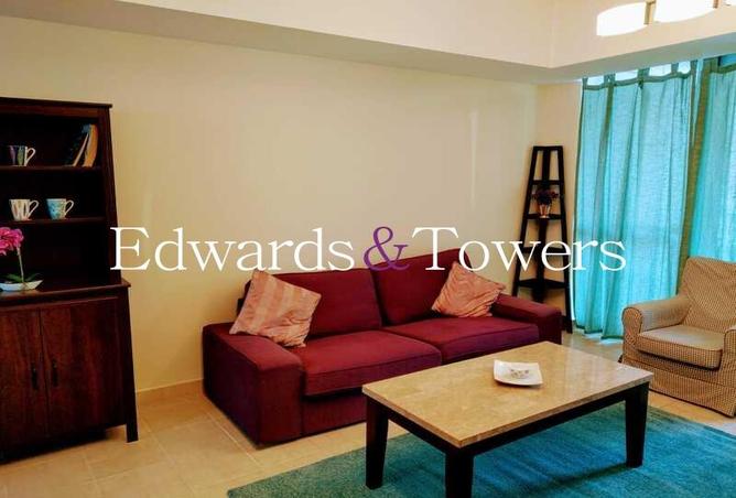 70281278 - الصورة الرئيسية للعقار