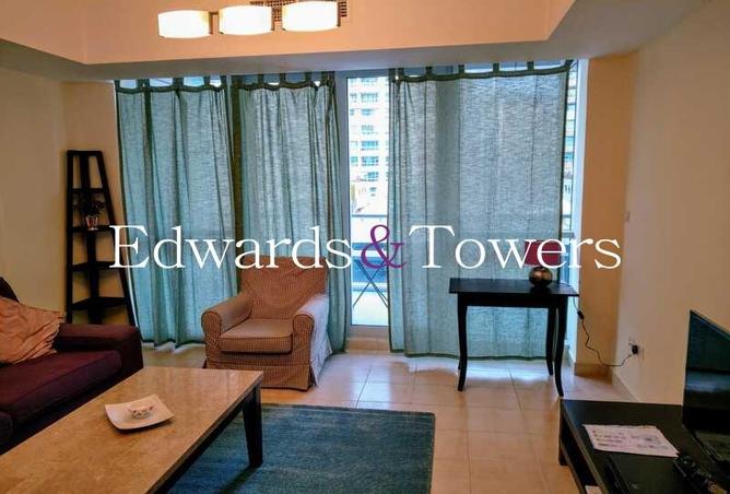 70281278 - صورة العقار 2