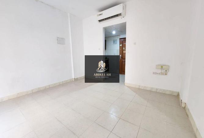 84882091 - Property Main Image