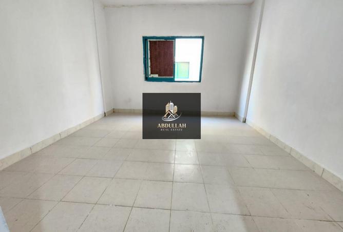 84882091 - Property Image 2