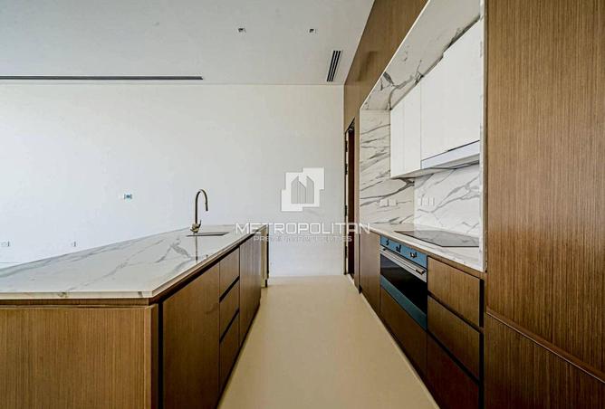 71908402 - Property Image 2