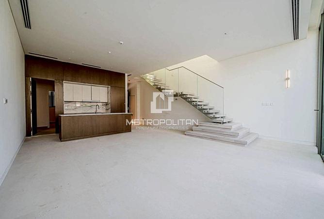 71908402 - Property Main Image