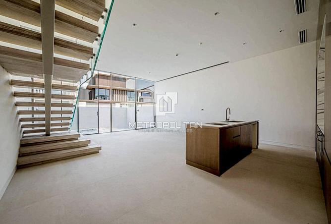 71908402 - Property Image 3