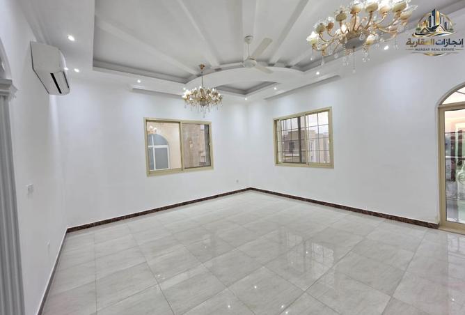 76134772 - Property Image 3