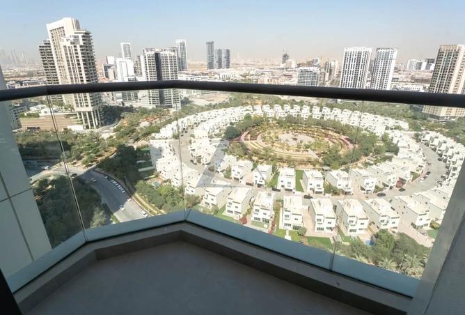 60126337 - صورة العقار 2