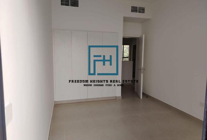 84909164 - Property Image 3