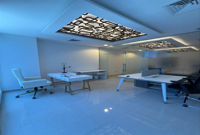 103250822 - Property Image 3