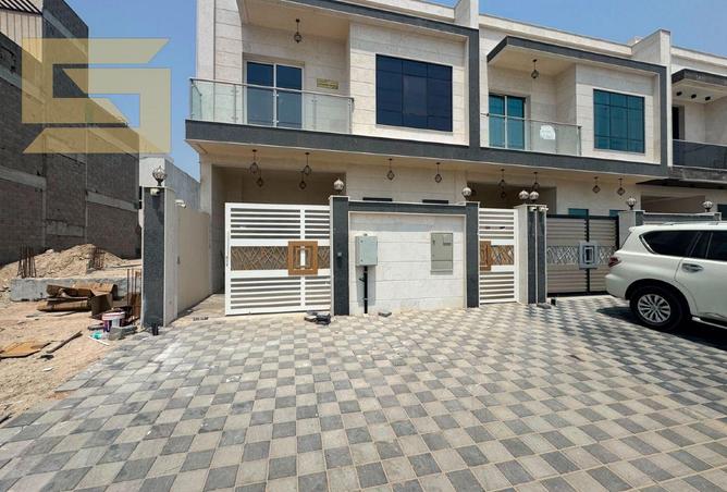 137873211 - Property Main Image