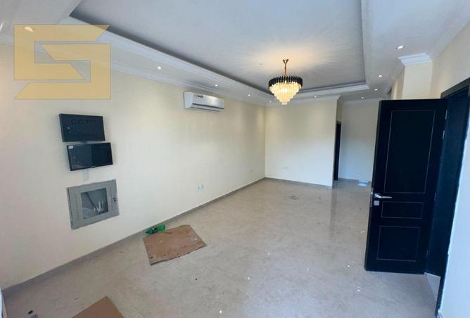 137873211 - Property Image 3