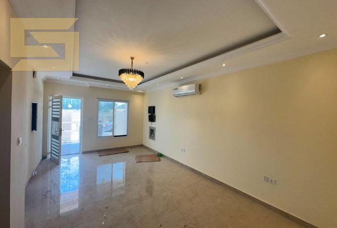 137873211 - Property Image 2