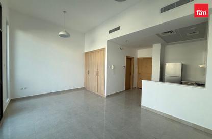 Townhouse - Studio - 1 for rent in The Sustainable City - Dubai