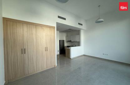 Townhouse - Studio - 1 for rent in The Sustainable City - Dubai